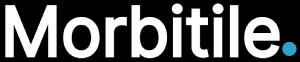 marblex-footer-logo